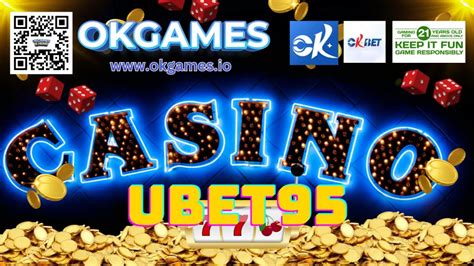 ubet95 login|Iba pa.